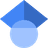 Google Scholar icon